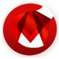 MaxToMaya(3DMax場(chǎng)景轉(zhuǎn)換插件)v2.0a 中文破解版
