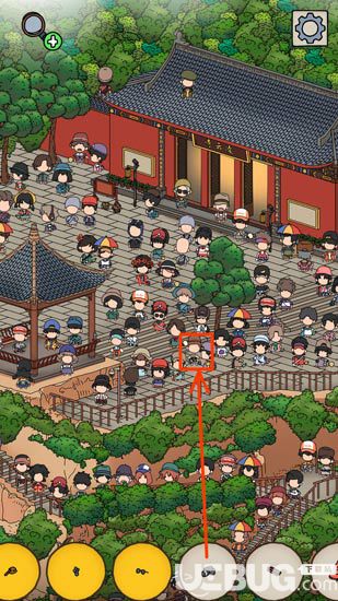 夢境偵探