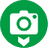 PhotoMetric(無人機(jī)數(shù)據(jù)處理軟件)v2.4.1官方版