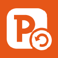 Remo Repair PowerPoint(PPT修復(fù)工具)v2.0.0.21免費版