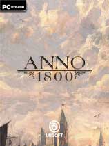 《紀(jì)元1800》游戲中人口數(shù)量都有什么作用