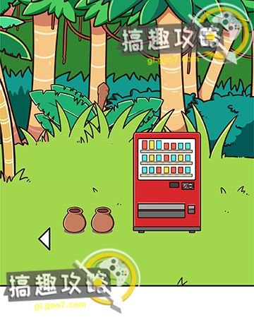 【1】