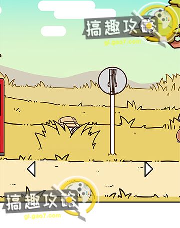 【1】