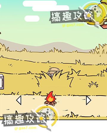 【1】
