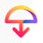 FireFox Send(火狐網(wǎng)盤)v1.0.0官方中文版