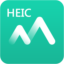 Free HEIC Converter(heic格式轉換器)v1.0.6官方版