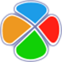 Start Menu X Pro(Win8開始菜單增強)v7.3.1免費版