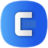 ONEKEY PDF Convert to JPG v3.0官方免費版