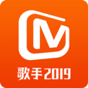 芒果TV客戶端v6.8.10 安卓版