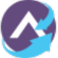 SecureAPlus(系統(tǒng)防護軟件)v5.3.2.1官方版