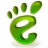 EasyMind(易思思維導圖)v1.0.0.612官方版
