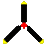 螺旋槳計(jì)算器v1.0綠色版