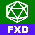 FX Science Tools(化學(xué)結(jié)構(gòu)式編輯器)v20.1.15免費(fèi)版