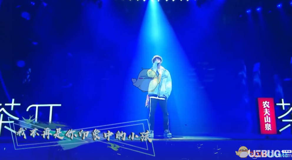 抖音啷個(gè)我就是很吆不到臺(tái)嘞是霧都是什么歌曲