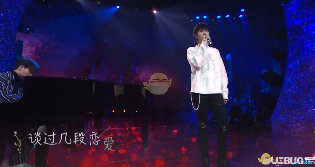 抖音反正我習(xí)慣遺憾擅長無奈有多愛你就有多混蛋是什么歌曲