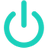 Xwin(系統(tǒng)優(yōu)化軟件)v1.0綠色版