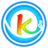 石開KK  v2.43免費版
