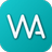 WebAnimator Go(網(wǎng)頁(yè)動(dòng)畫(huà)制作軟件)v3.0.3官方版