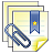 Personal Knowbase 4.1.2 中文免費版