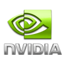 nVidia GeForce顯卡驅(qū)動v471.41 官方64位版