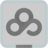 BaiduPCS-Go(百度網(wǎng)盤下載器)v3.6.7官方版