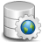 Database Application Builder v4.0.0.448免費(fèi)版
