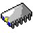 IPCBootUpdate(IPC自動(dòng)升級工具)v1.0綠色版