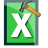 Stellar Phoenix Office Repair(Office修復(fù)工具)v6.2綠色版