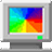 GIF動(dòng)畫師v5.0.1.52綠色中文版