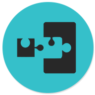 EdXposed Manager(EdXposed管理器)v4.6.2安卓版
