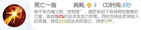 一起來捉妖瓷偶娃娃
