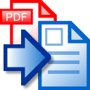 Solid Converter PDF(PDF轉(zhuǎn)doc)v10.1.13130免費(fèi)版