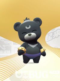 《一起來捉妖手游》COCO熊在哪 COCO熊哪里抓