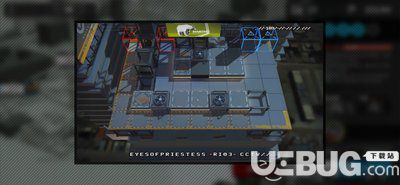 明日方舟2-8攻略