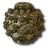 Mandelbulber(三維分形軟件)v2.16官方免費版