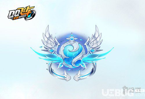 QQ飛車手游魚躍星海戒指怎么獲得 魚躍星海戒指價格點券鉆石