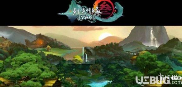 《劍網(wǎng)3指尖江湖手游》七秀坊全產(chǎn)物詳細(xì)介紹