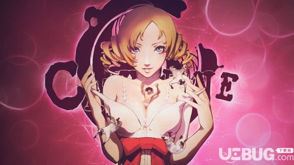 《凱瑟琳Full Body》理想之聲怎么解鎖