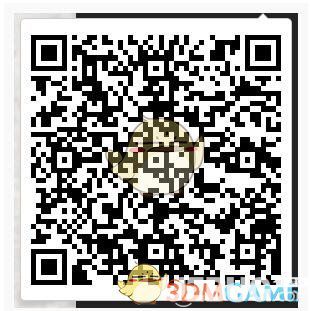 《和平精英手游》現金紅包在哪領 現金紅包內容是什么