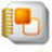 MODBUS RTU主站測試工具v1.0綠色版