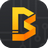 打扮家bim v5.2.0 免費(fèi)版