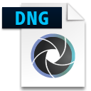 Adobe DNG Converter(照片轉(zhuǎn)換工具)v14.0.1 免費版