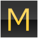 ProDAD Mercalli(視頻穩(wěn)定防抖插件)v5.0.516 免費(fèi)版