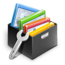Uninstall Tool 3.5.10.5670 中文免費版