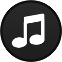 Pazera Free Audio Extractor v2.11 中文免費(fèi)版