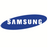 Samsung NVM Express Driver(三星nvme固態(tài)驅動)v3.1官方版