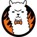 FireAlpaca(電腦繪圖軟件)v2.66中文免費版
