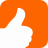 ASAP Utilities(excel多功能插件)v7.6.2中文免費(fèi)版