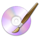DVDStyler(DVD菜單制作軟件)v3.2.1免費版