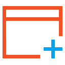 TriSun WinExt Pro(系統(tǒng)工具箱)v25.0 免費(fèi)版